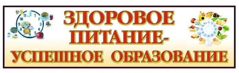 Это надо знать!.